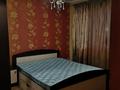 3-комнатная квартира · 65 м² · 3/5 этаж, Толе би — Президентский парк за 27 млн ₸ в Таразе — фото 4
