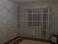 3-комнатная квартира · 65 м² · 3/5 этаж, Толе би — Президентский парк за 27 млн ₸ в Таразе — фото 5
