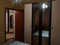 3-комнатная квартира · 65 м² · 3/5 этаж, Толе би — Президентский парк за 27 млн ₸ в Таразе — фото 8
