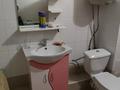 3-комнатная квартира · 65 м² · 3/5 этаж, Толе би — Президентский парк за 27 млн ₸ в Таразе — фото 9
