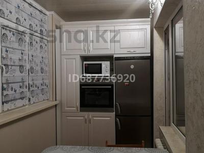 3-комнатная квартира · 65 м² · 3/5 этаж, Толе би — Президентский парк за 27 млн ₸ в Таразе