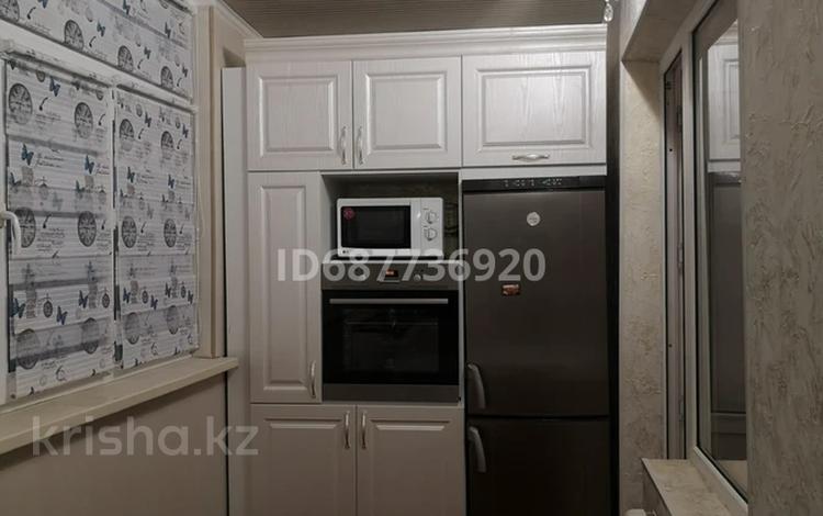 3-комнатная квартира · 65 м² · 3/5 этаж, Толе би — Президентский парк за 27 млн ₸ в Таразе — фото 9