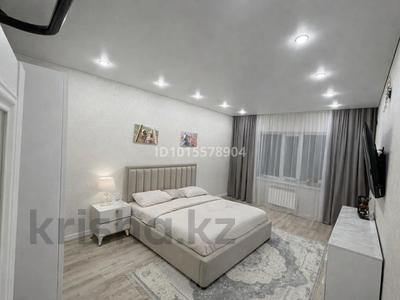 2-бөлмелі пәтер · 85.2 м² · 2/5 қабат, Алтын орда ш/а., Саздинское лесничество 228 в, бағасы: 35 млн ₸ в Актобе, мкр. Алтын орда