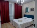 1-бөлмелі пәтер · 39 м² · 2/9 қабат, М.Ауезова 189/16 — Н.Назарбаева,М.Ауезова,НИШ, бағасы: 12 000 ₸ в Кокшетау