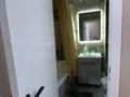 1-бөлмелі пәтер · 39 м² · 2/9 қабат, М.Ауезова 189/16 — Н.Назарбаева,М.Ауезова,НИШ, бағасы: 12 000 ₸ в Кокшетау — фото 11