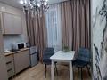 1-бөлмелі пәтер · 39 м² · 2/9 қабат, М.Ауезова 189/16 — Н.Назарбаева,М.Ауезова,НИШ, бағасы: 12 000 ₸ в Кокшетау — фото 8