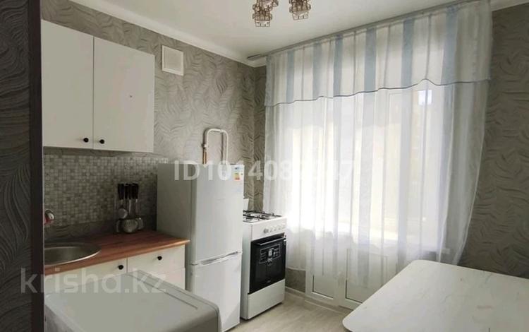 1-комнатная квартира · 32 м² · 5/5 этаж, Корчагина 112 за 120 000 ₸ в Рудном — фото 2