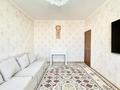 3-комнатная квартира · 75 м² · 8 этаж, мкр Аксай-2 21 за 57 млн ₸ в Алматы, Ауэзовский р-н — фото 9