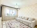 3-комнатная квартира · 75 м² · 8 этаж, мкр Аксай-2 21 за 57 млн ₸ в Алматы, Ауэзовский р-н — фото 11