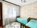 3-комнатная квартира · 75 м² · 8 этаж, мкр Аксай-2 21 за 57 млн ₸ в Алматы, Ауэзовский р-н — фото 14