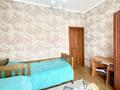 3-комнатная квартира · 75 м² · 8 этаж, мкр Аксай-2 21 за 57 млн ₸ в Алматы, Ауэзовский р-н — фото 15