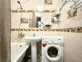 3-комнатная квартира · 75 м² · 8 этаж, мкр Аксай-2 21 за 57 млн ₸ в Алматы, Ауэзовский р-н — фото 6