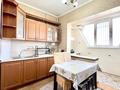 3-комнатная квартира · 75 м² · 8 этаж, мкр Аксай-2 21 за 57 млн ₸ в Алматы, Ауэзовский р-н — фото 2