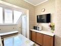 3-комнатная квартира · 75 м² · 8 этаж, мкр Аксай-2 21 за 57 млн ₸ в Алматы, Ауэзовский р-н — фото 3