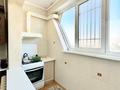 3-комнатная квартира · 75 м² · 8 этаж, мкр Аксай-2 21 за 57 млн ₸ в Алматы, Ауэзовский р-н — фото 4