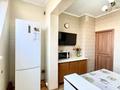 3-комнатная квартира · 75 м² · 8 этаж, мкр Аксай-2 21 за 57 млн ₸ в Алматы, Ауэзовский р-н — фото 5