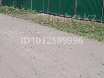 Отдельный дом · 4 комнаты · 65 м² · 7 сот., Фурманова 42 — Пугачева за 12.6 млн ₸ в Петропавловске