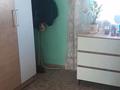 Жеке үй · 4 бөлме · 65 м² · 7 сот., Фурманова 42 — Пугачева, бағасы: 12.6 млн ₸ в Петропавловске — фото 13