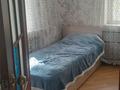 Жеке үй · 4 бөлме · 65 м² · 7 сот., Фурманова 42 — Пугачева, бағасы: 12.6 млн ₸ в Петропавловске — фото 17