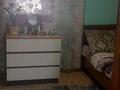 Жеке үй · 4 бөлме · 65 м² · 7 сот., Фурманова 42 — Пугачева, бағасы: 12.6 млн ₸ в Петропавловске — фото 26