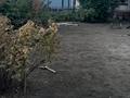 Жеке үй · 4 бөлме · 65 м² · 7 сот., Фурманова 42 — Пугачева, бағасы: 12.6 млн ₸ в Петропавловске — фото 6