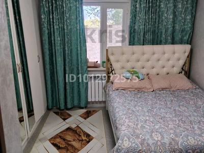 Отдельный дом · 3 комнаты · 80 м² · 8 сот., Нурманбаи 29/б за 15 млн ₸ в Жанаарне