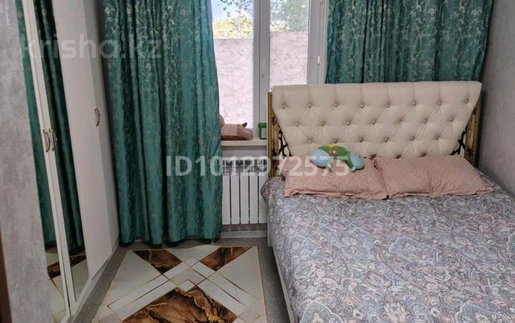 Отдельный дом · 3 комнаты · 80 м² · 8 сот., Нурманбаи 29/б за 15 млн ₸ в Жанаарне — фото 2