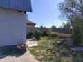 Отдельный дом · 3 комнаты · 80 м² · 8 сот., Нурманбаи 29/б за 15 млн ₸ в Жанаарне — фото 12