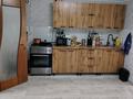 Отдельный дом · 3 комнаты · 80 м² · 8 сот., Нурманбаи 29/б за 15 млн ₸ в Жанаарне — фото 2