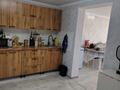 Отдельный дом · 3 комнаты · 80 м² · 8 сот., Нурманбаи 29/б за 15 млн ₸ в Жанаарне — фото 3
