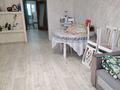 Отдельный дом · 3 комнаты · 80 м² · 8 сот., Нурманбаи 29/б за 15 млн ₸ в Жанаарне — фото 5