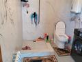 Отдельный дом · 3 комнаты · 80 м² · 8 сот., Нурманбаи 29/б за 15 млн ₸ в Жанаарне — фото 6