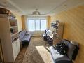 2-комнатная квартира · 53.1 м² · 5/5 этаж, Оралхана Бокея 23 за 25 млн ₸ в Усть-Каменогорске