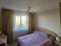 2-комнатная квартира · 53.1 м² · 5/5 этаж, Оралхана Бокея 23 за 25 млн ₸ в Усть-Каменогорске — фото 3