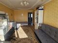 2-комнатная квартира · 53.1 м² · 5/5 этаж, Оралхана Бокея 23 за 25 млн ₸ в Усть-Каменогорске — фото 2