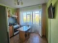 2-комнатная квартира · 53.1 м² · 5/5 этаж, Оралхана Бокея 23 за 25 млн ₸ в Усть-Каменогорске — фото 5