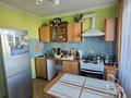 2-комнатная квартира · 53.1 м² · 5/5 этаж, Оралхана Бокея 23 за 25 млн ₸ в Усть-Каменогорске — фото 6
