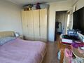 2-комнатная квартира · 53.1 м² · 5/5 этаж, Оралхана Бокея 23 за 25 млн ₸ в Усть-Каменогорске — фото 4