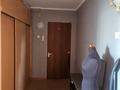 2-комнатная квартира · 53.1 м² · 5/5 этаж, Оралхана Бокея 23 за 25 млн ₸ в Усть-Каменогорске — фото 8