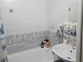 2-комнатная квартира · 53.1 м² · 5/5 этаж, Оралхана Бокея 23 за 25 млн ₸ в Усть-Каменогорске — фото 9