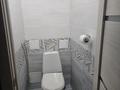 2-комнатная квартира · 53.1 м² · 5/5 этаж, Оралхана Бокея 23 за 25 млн ₸ в Усть-Каменогорске — фото 10
