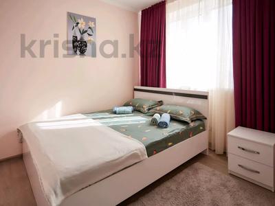 2-бөлмелі пәтер · 56 м² · 2/3 қабат, Ақбұлақ ш/а., Сарытогай 19, бағасы: 30 000 ₸ в Алматы, Алатауский р-н