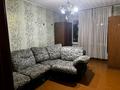 2-комнатная квартира · 50 м² · 1/5 этаж, Егорова — Магазин Титан за 130 000 ₸ в Усть-Каменогорске