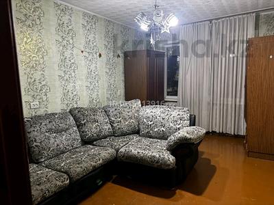 2-бөлмелі пәтер · 50 м² · 1/5 қабат, Егорова — Магазин Титан, бағасы: 130 000 ₸ в Усть-Каменогорске