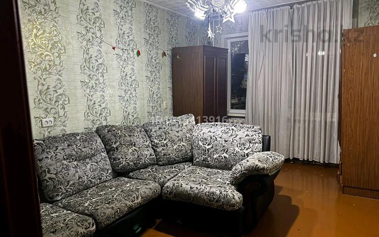 2-комнатная квартира · 50 м² · 1/5 этаж, Егорова — Магазин Титан за 130 000 ₸ в Усть-Каменогорске — фото 2