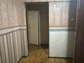 2-комнатная квартира · 50 м² · 1/5 этаж, Егорова — Магазин Титан за 130 000 ₸ в Усть-Каменогорске — фото 2