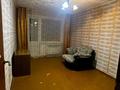 2-комнатная квартира · 50 м² · 1/5 этаж, Егорова — Магазин Титан за 130 000 ₸ в Усть-Каменогорске — фото 3
