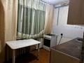 2-комнатная квартира · 50 м² · 1/5 этаж, Егорова — Магазин Титан за 130 000 ₸ в Усть-Каменогорске — фото 4