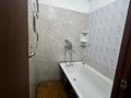 2-комнатная квартира · 50 м² · 1/5 этаж, Егорова — Магазин Титан за 130 000 ₸ в Усть-Каменогорске — фото 5