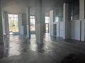 Офисы, магазины и бутики, салоны красоты, медцентры и аптеки, образование · 167.4 м² за ~ 2.2 млн ₸ в Астане, Нура р-н — фото 9